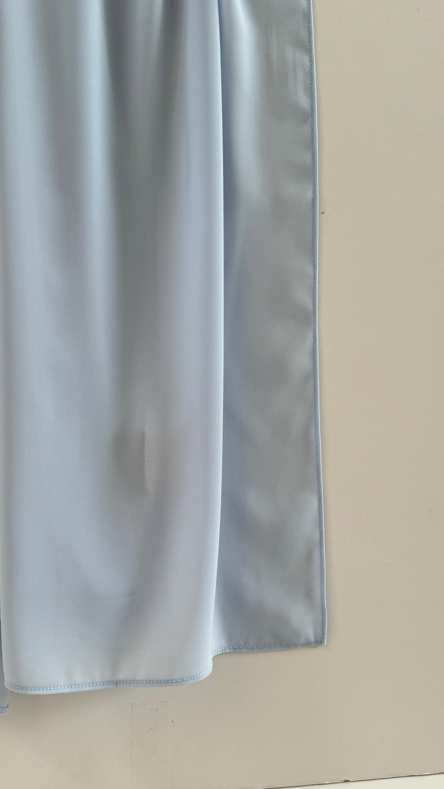 Starter's Kit / Gift Set