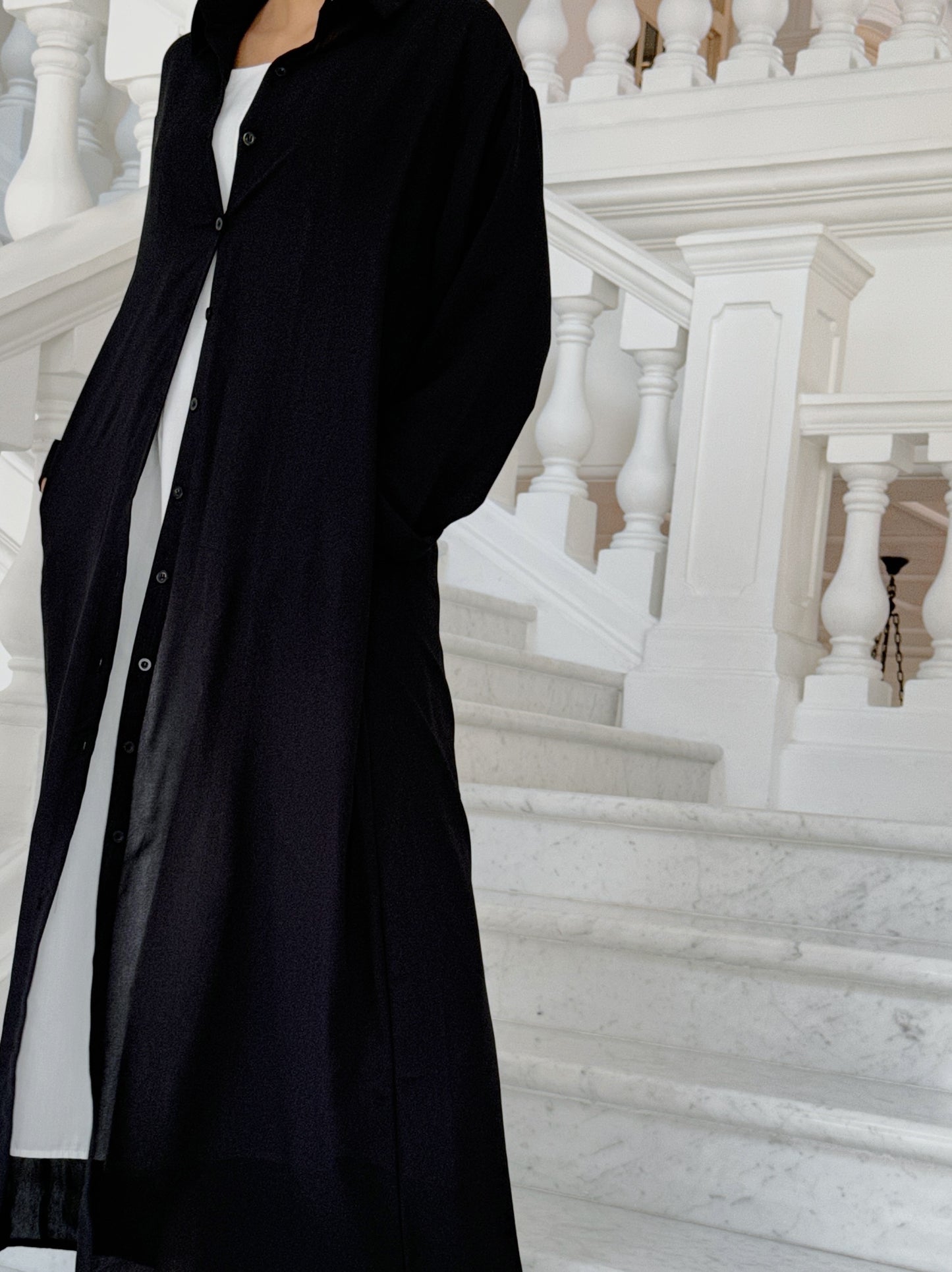 Black Plus